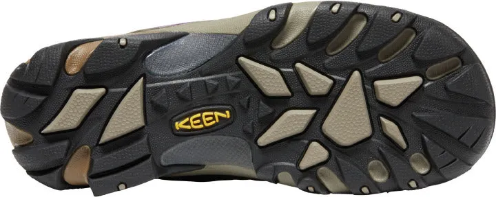 Keen Women's Targhee II Low