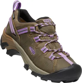 Keen Women's Targhee II Low