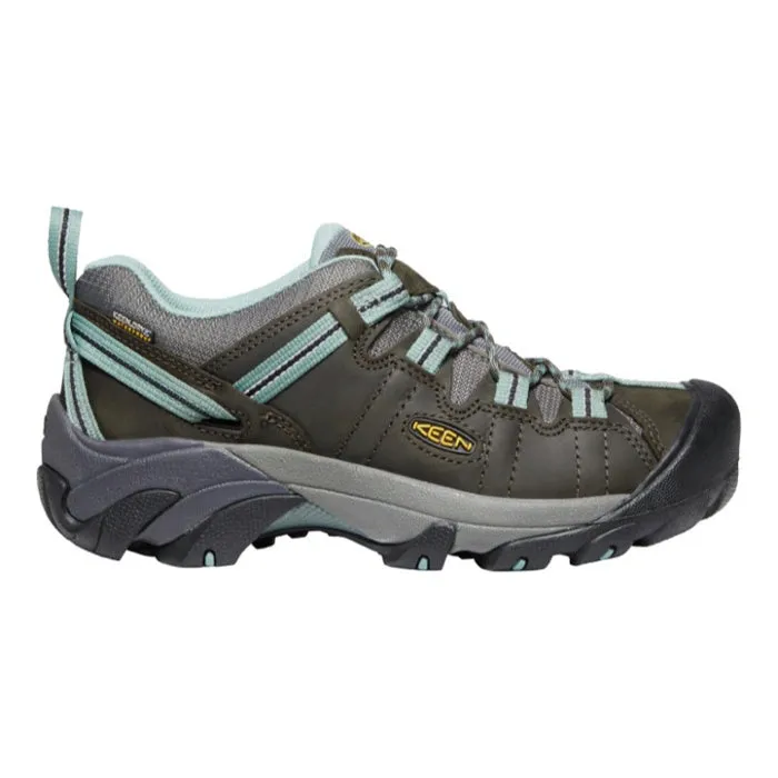 Keen Women's Targhee II Waterproof AW22