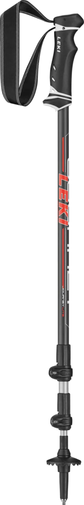 LEKI Journey Lite Trekking Pole