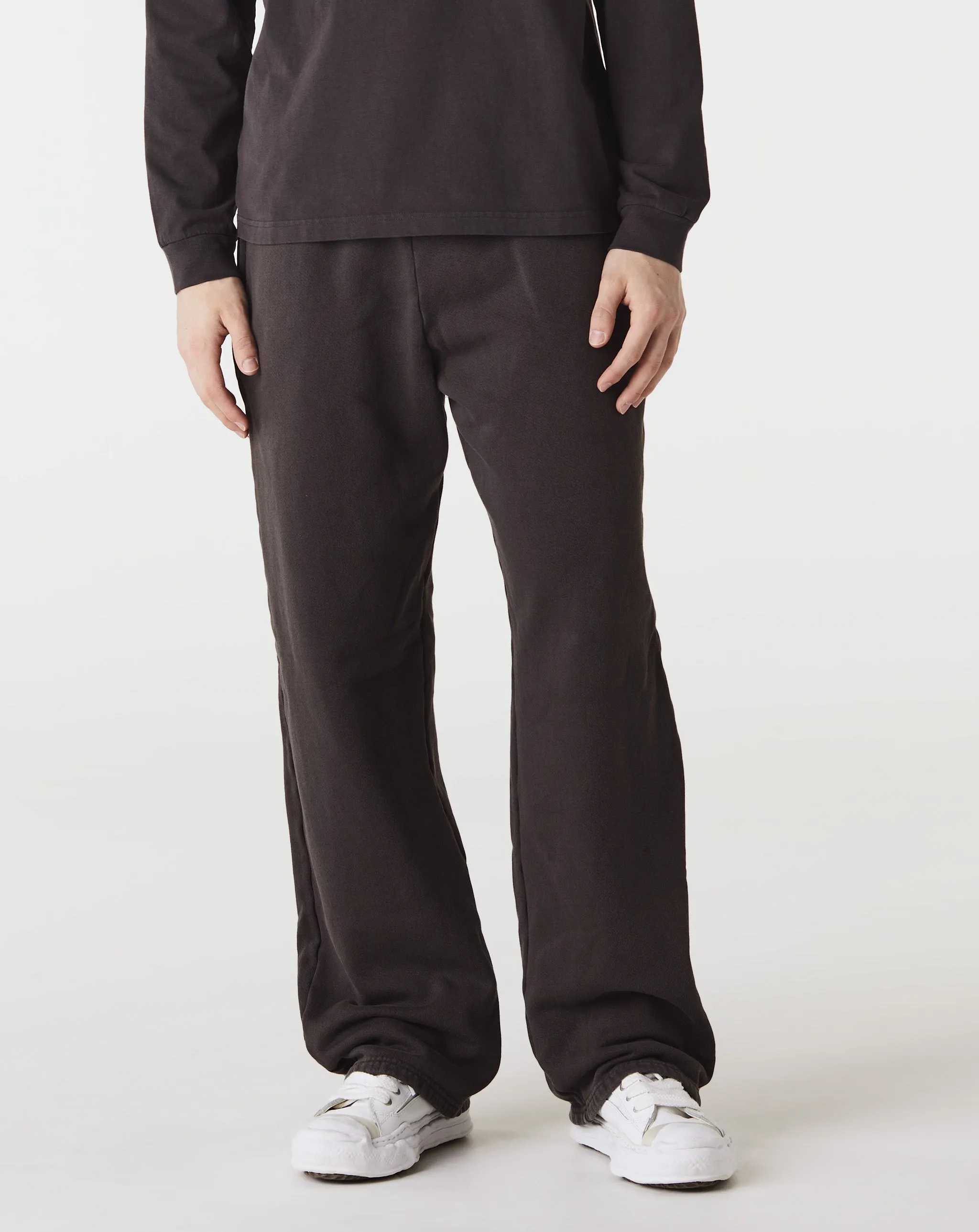 Les Tien Puddle Pants