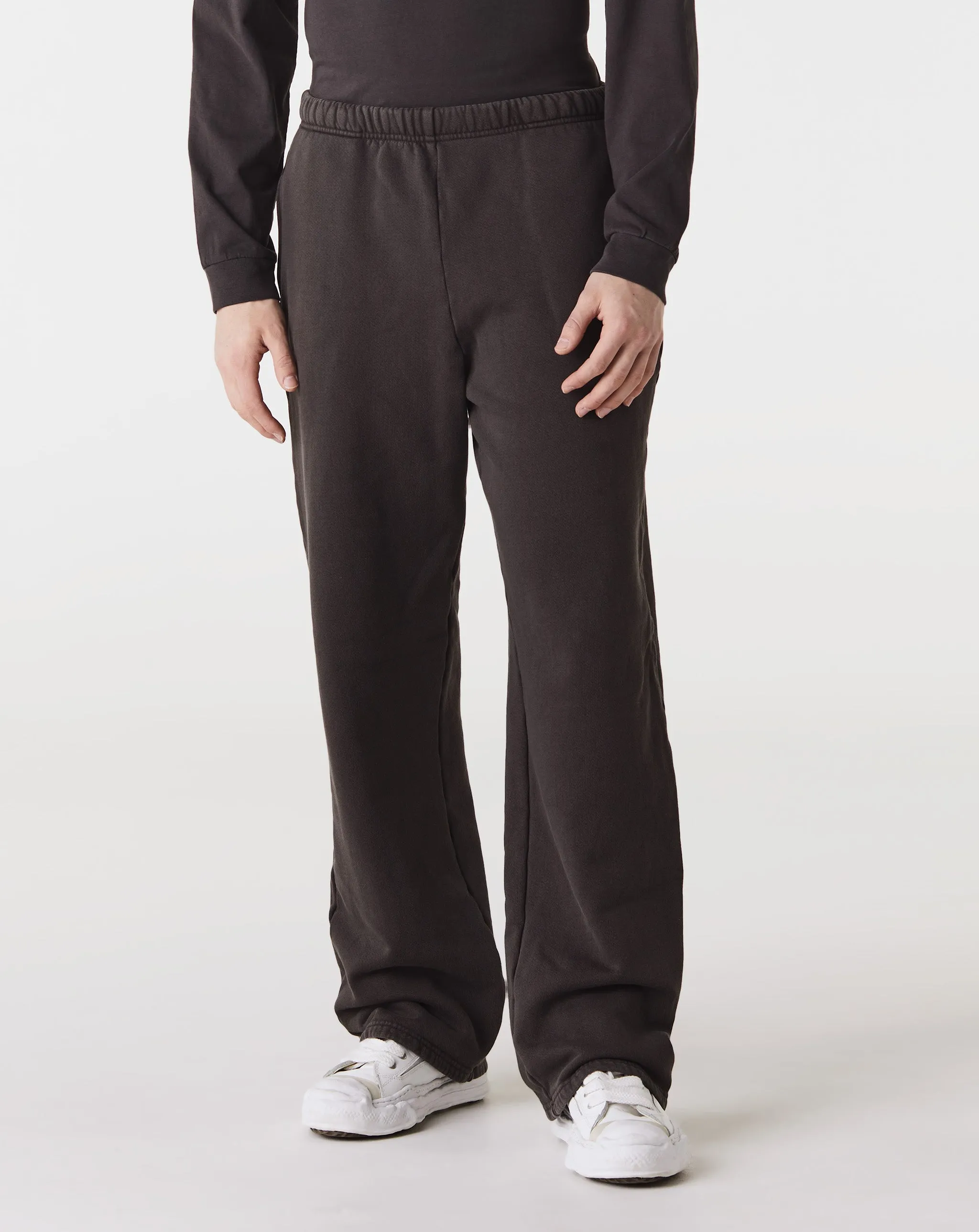 Les Tien Puddle Pants