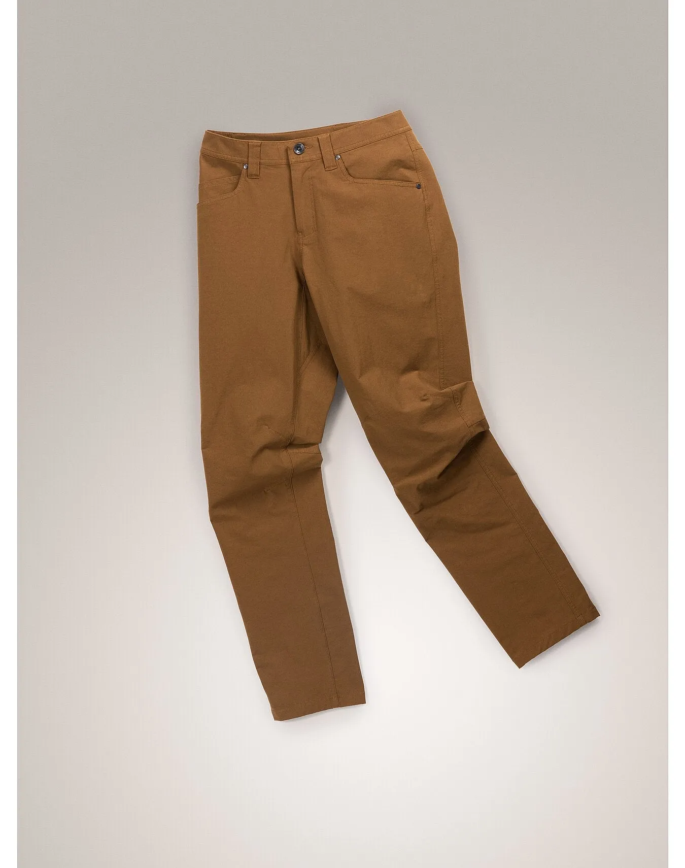 Levon Pant Men's