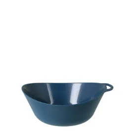 Lifeventure Ellipse Bowl