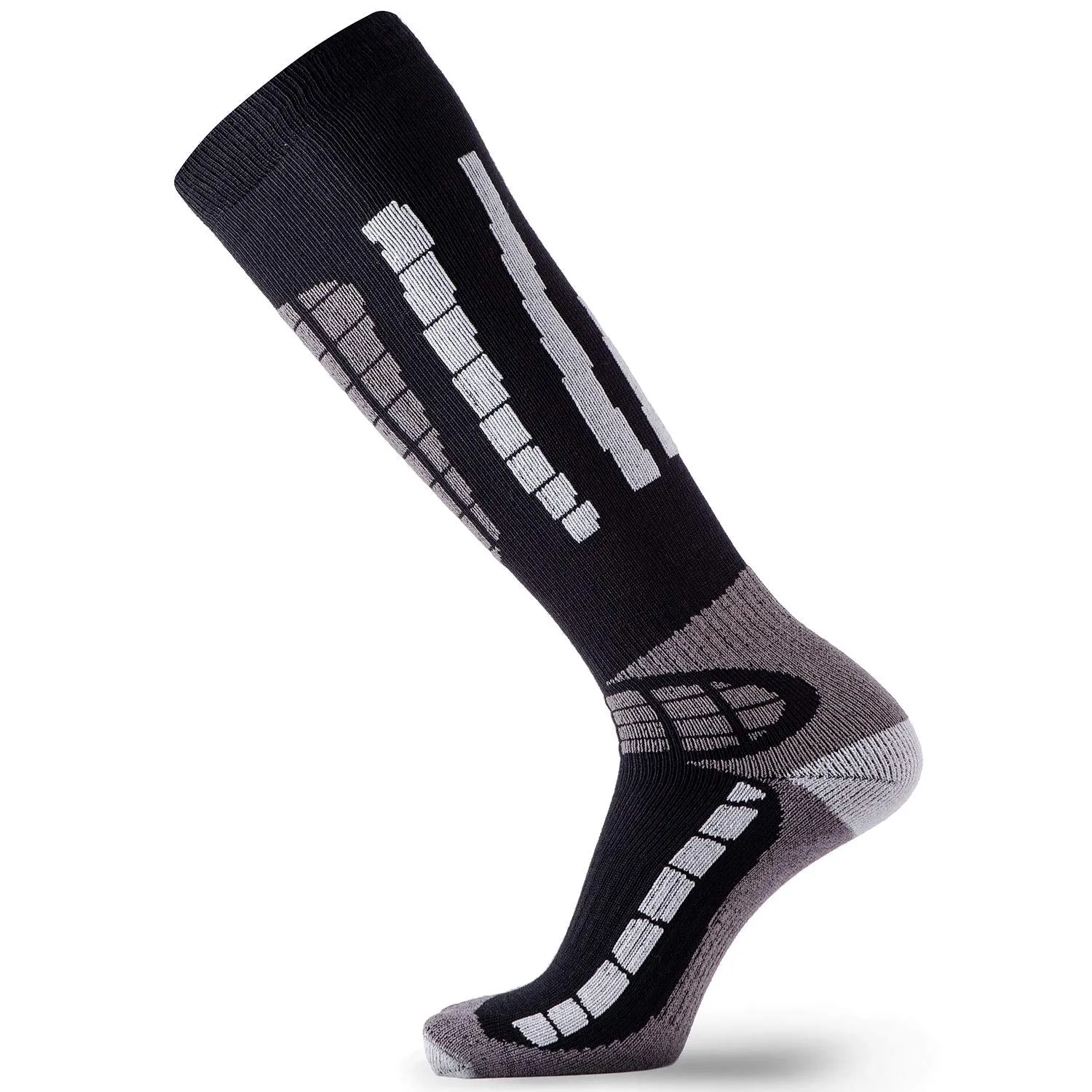 Lightweight Original Ski Socks