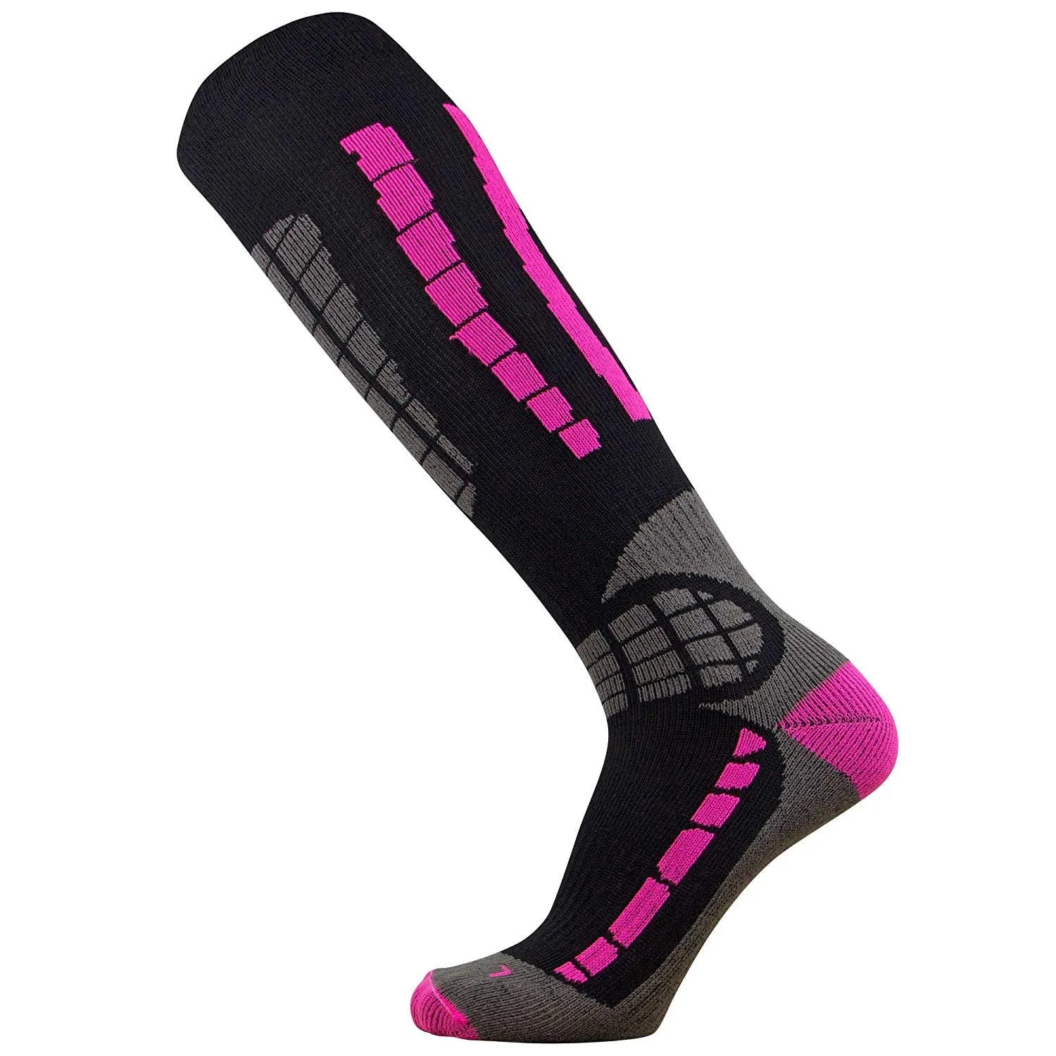 Lightweight Original Ski Socks