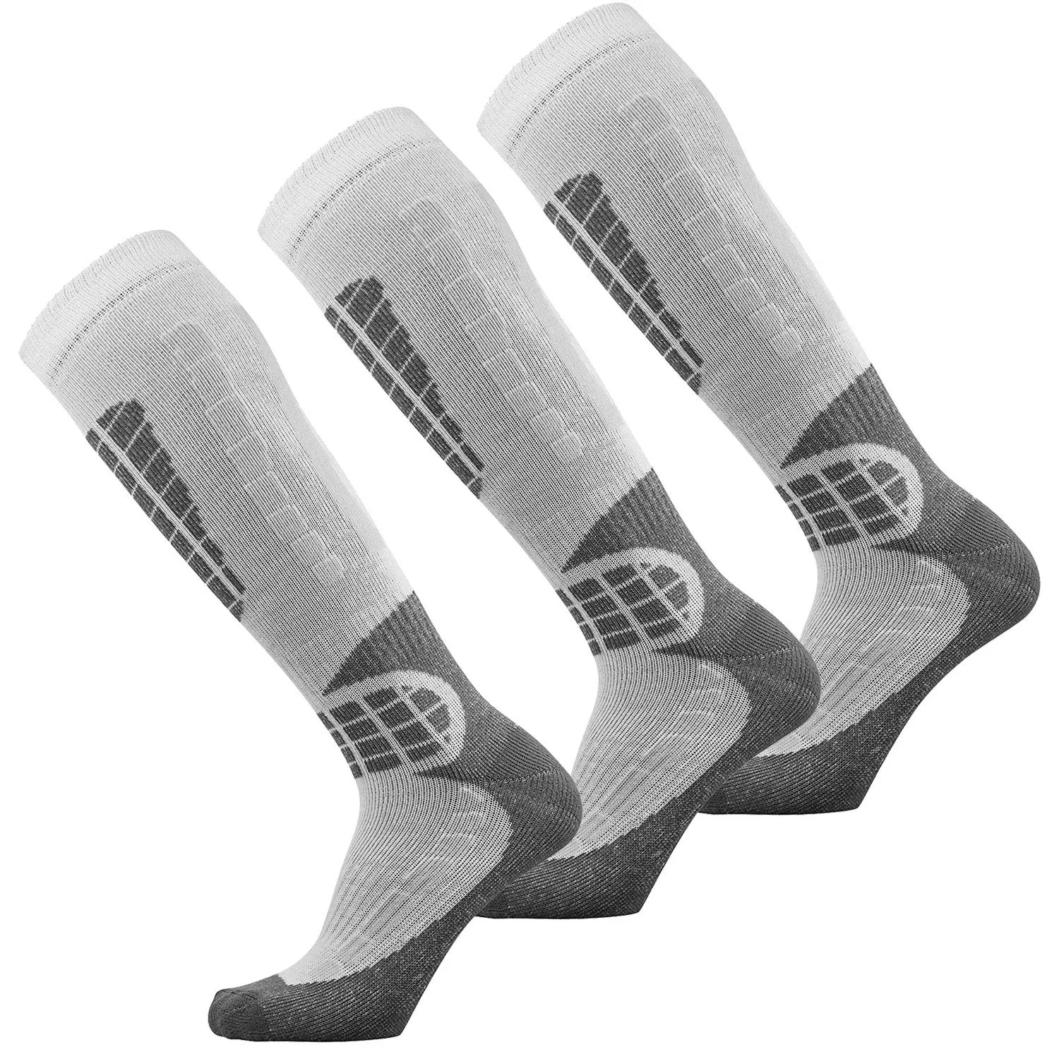 Lightweight Original Ski Socks