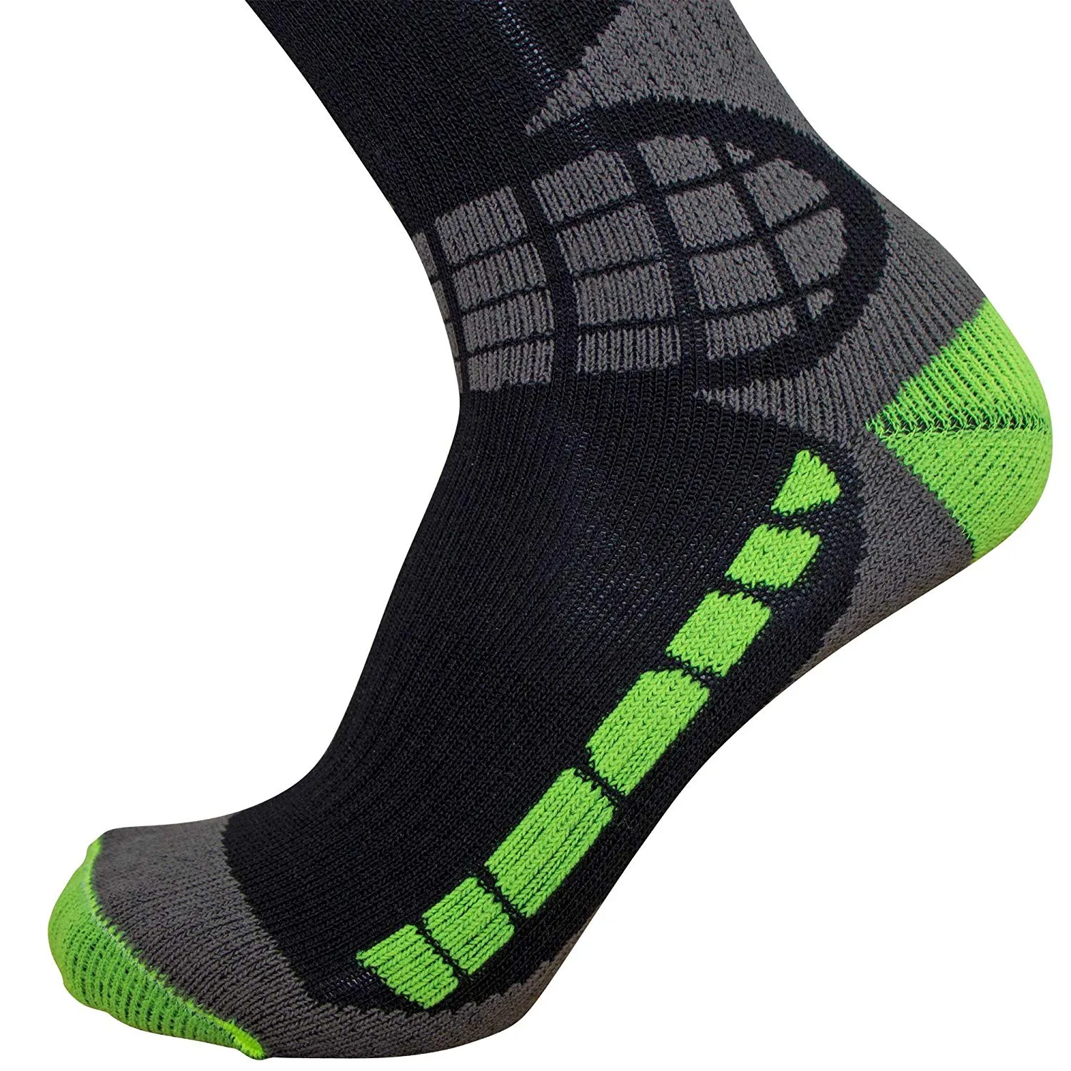 Lightweight Original Ski Socks