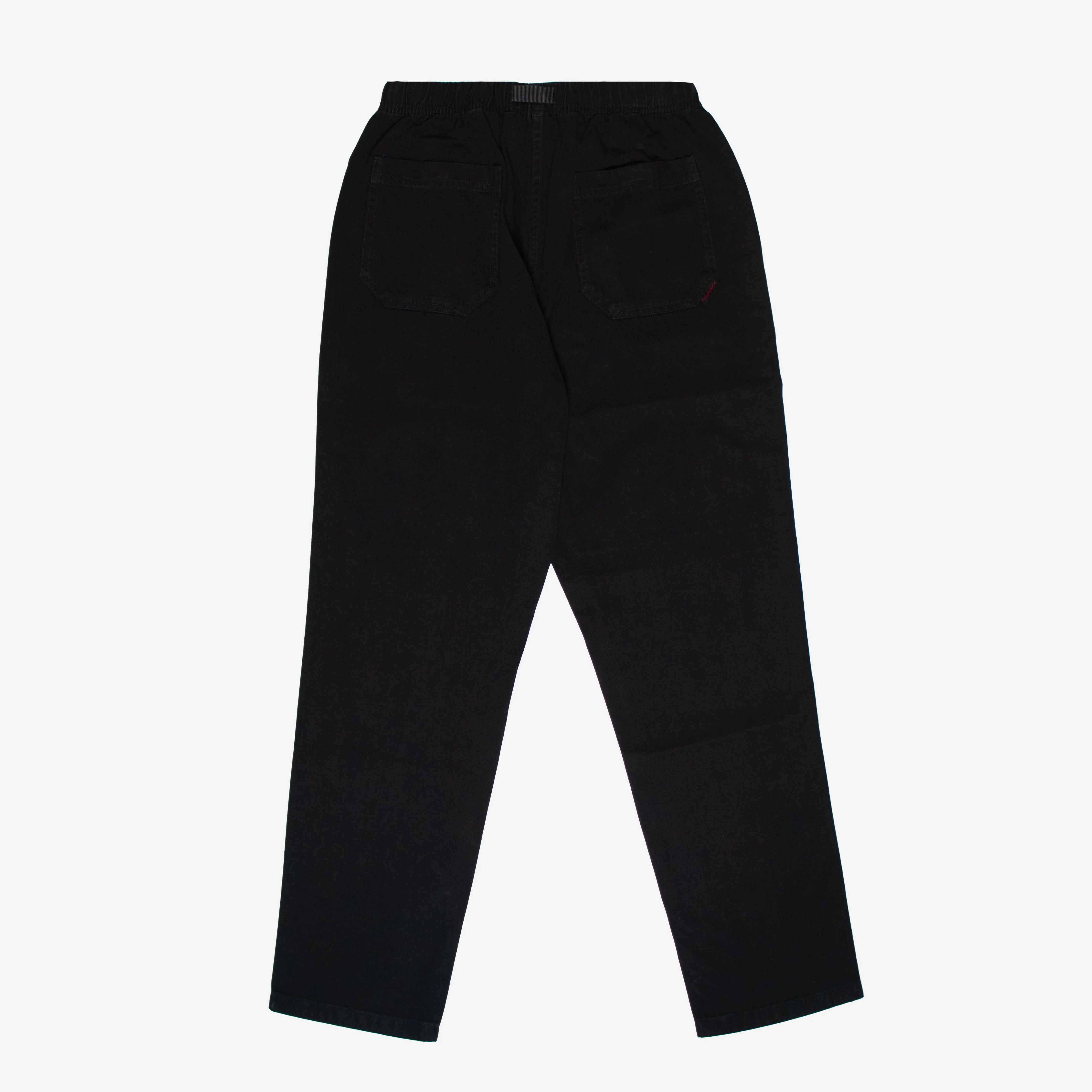 Loose Tapered Ridge Pant