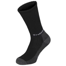 Lusen Trekking Socks