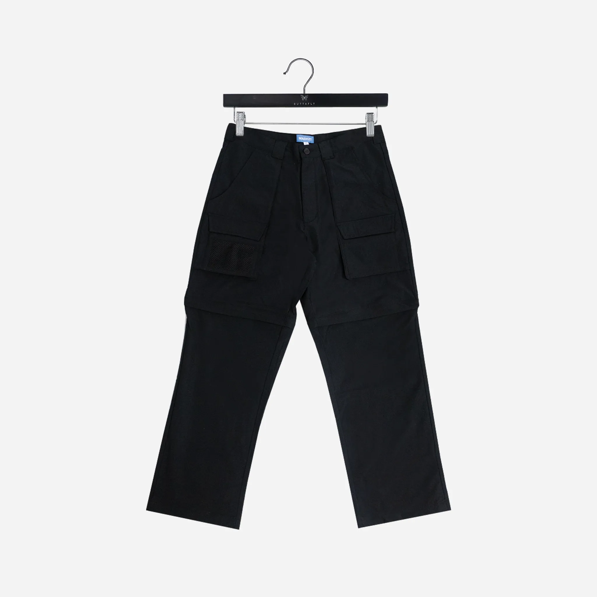 Market Moraine Pants 388001134