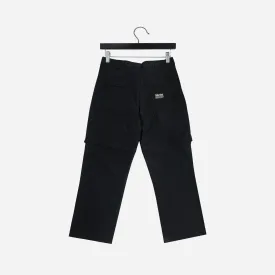 Market Moraine Pants 388001134