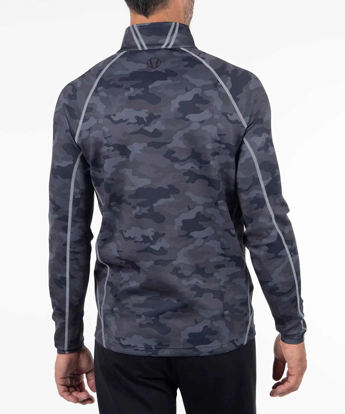 Men's Allendale 2.0 Water Repellant Pullover