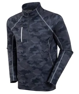 Men's Allendale 2.0 Water Repellant Pullover