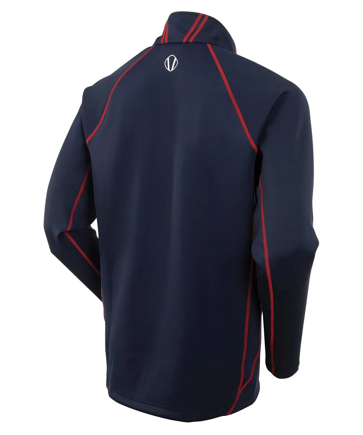 Men's Allendale 2.0 Water Repellant Pullover