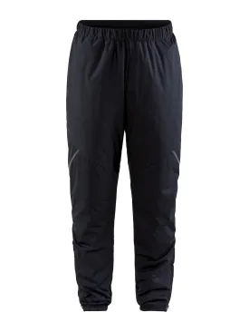 Men's Craft Core Nordic Training Warm Pants