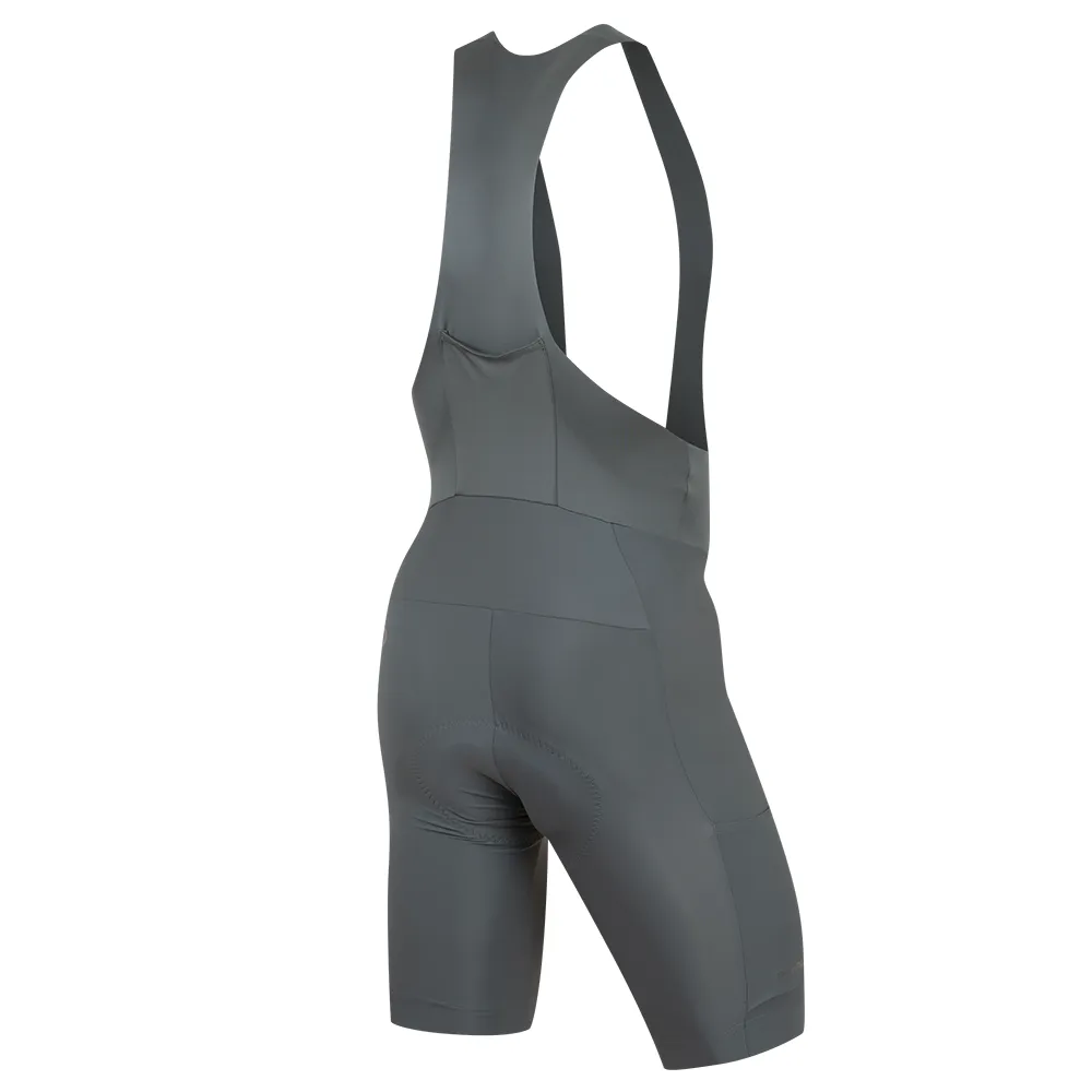 Men's Expedition Bib Shorts