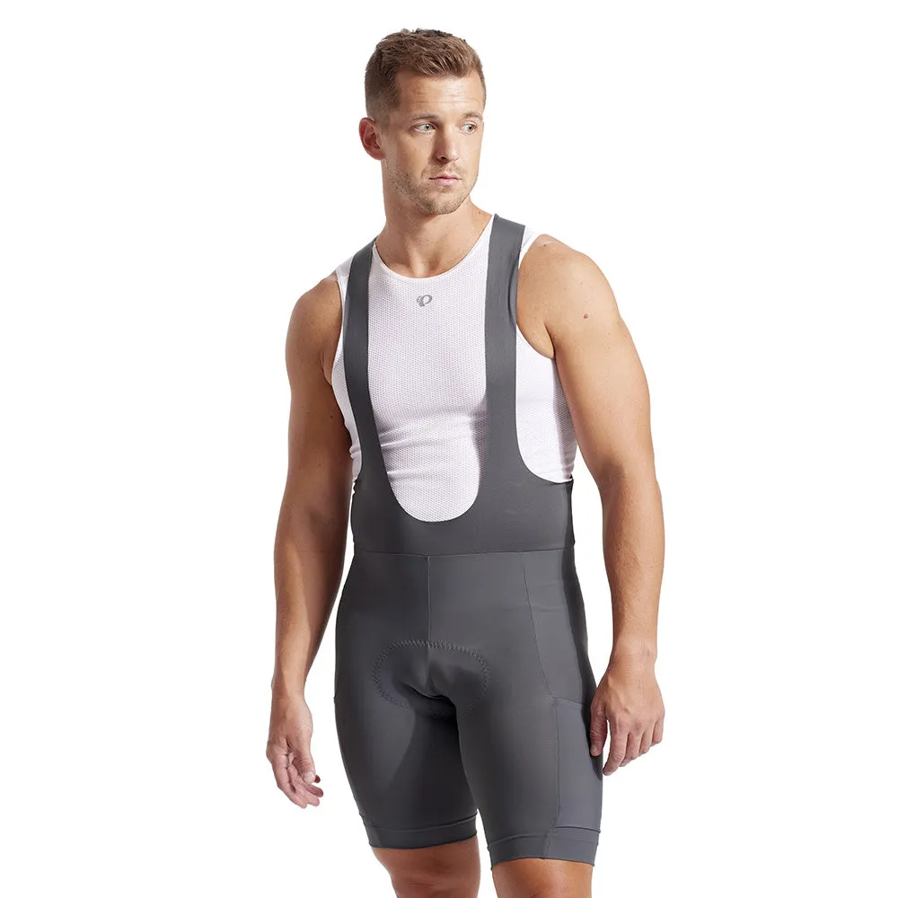 Men's Expedition Bib Shorts