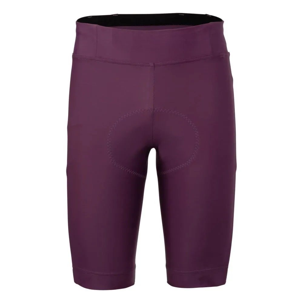 Men's Expedition Shorts