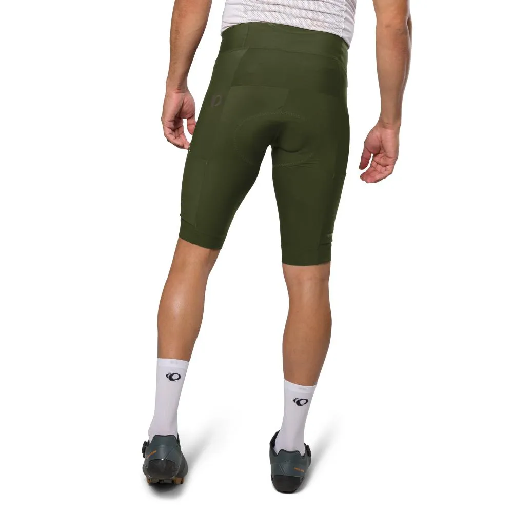 Men's Expedition Shorts