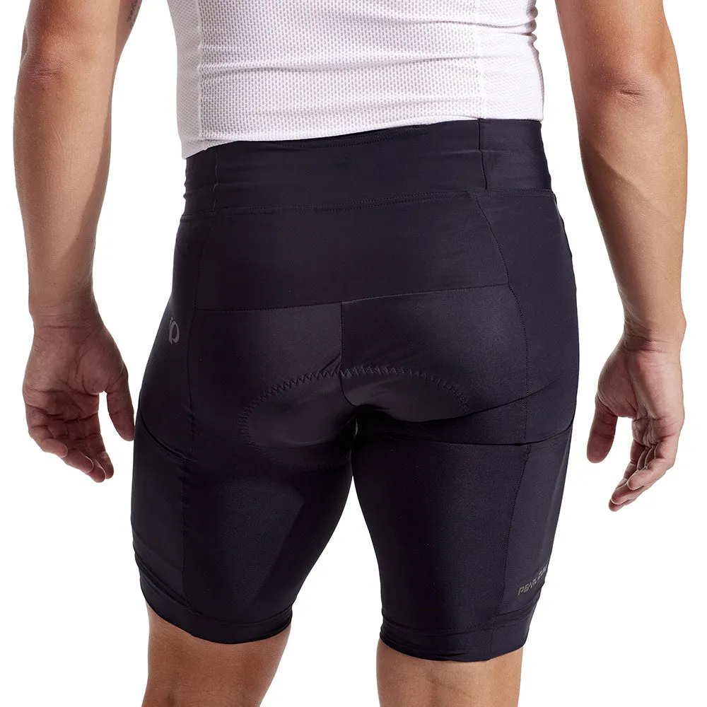 Men's Expedition Shorts