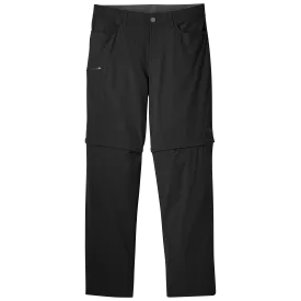 Men's Ferrosi Convertible Pants - 30"