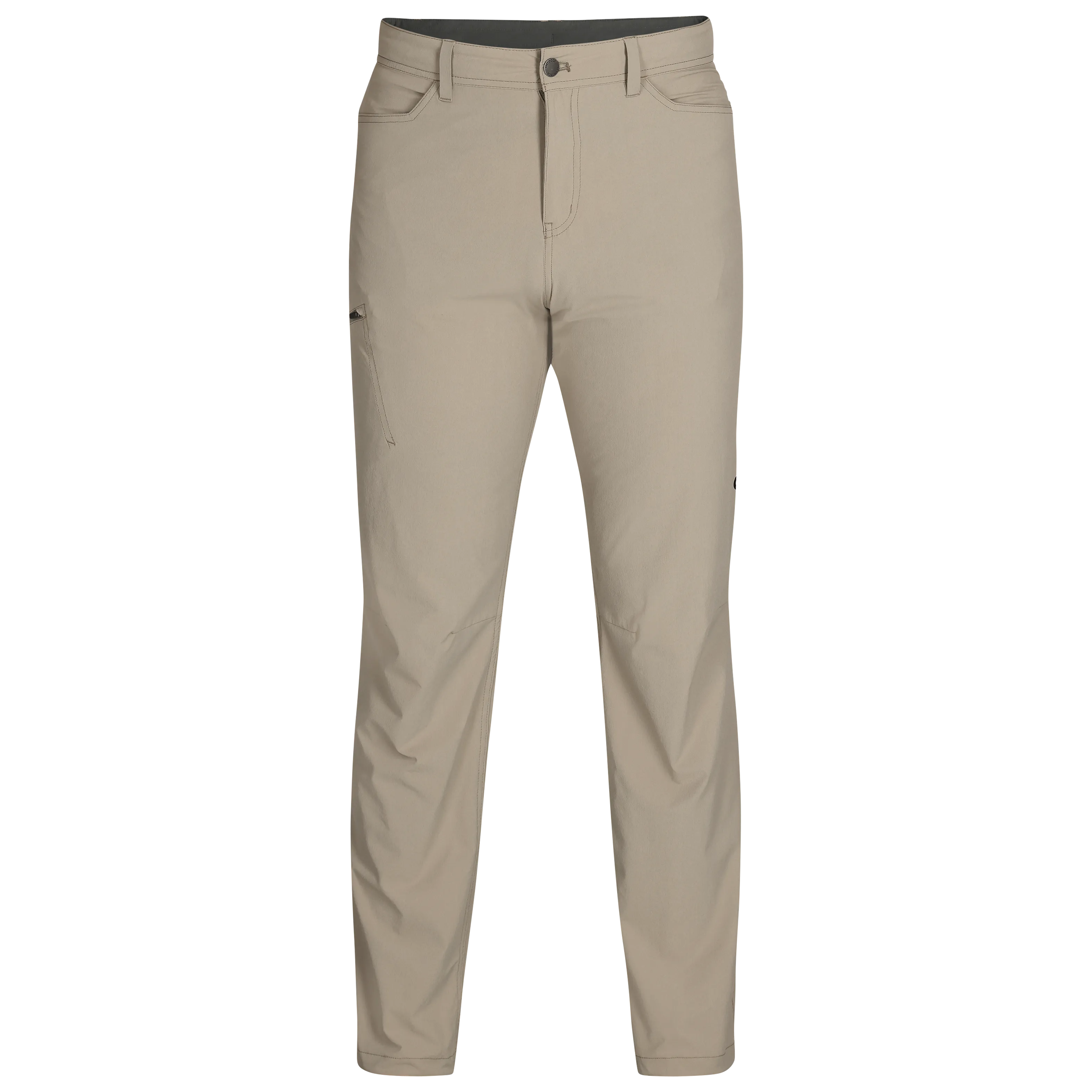 Men's Ferrosi Pants