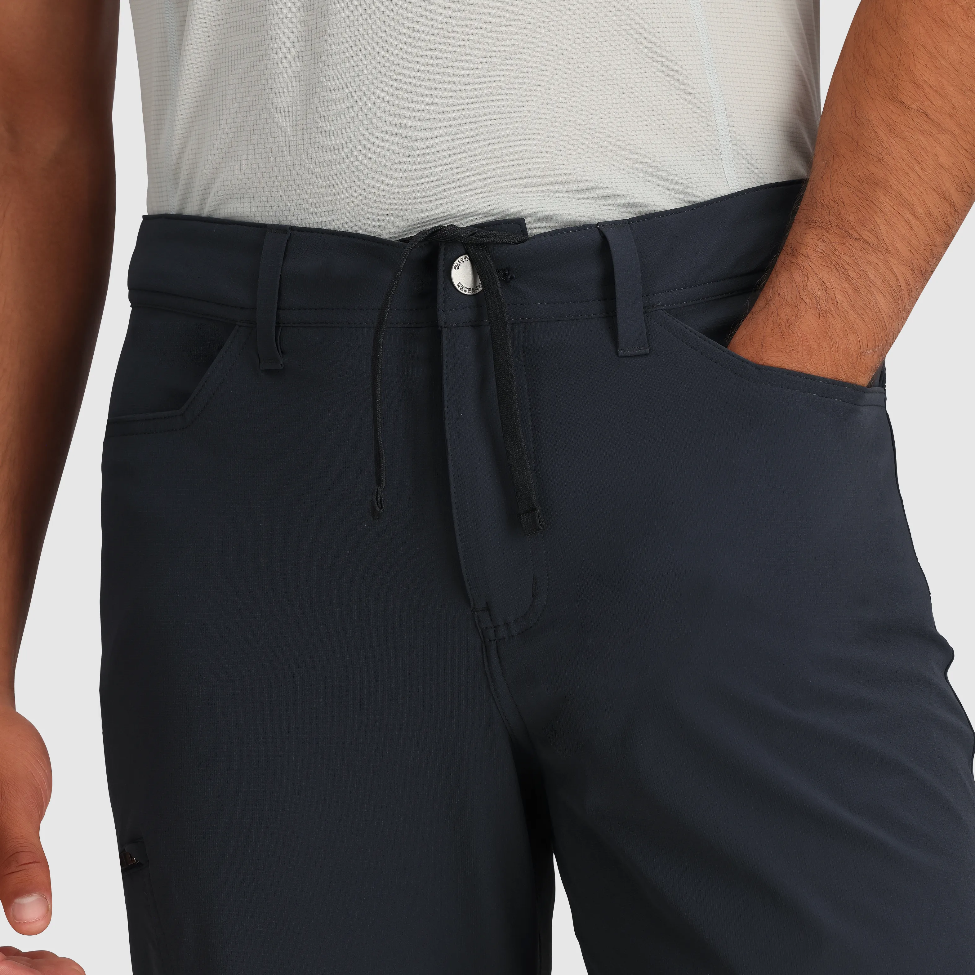 Men's Ferrosi Pants