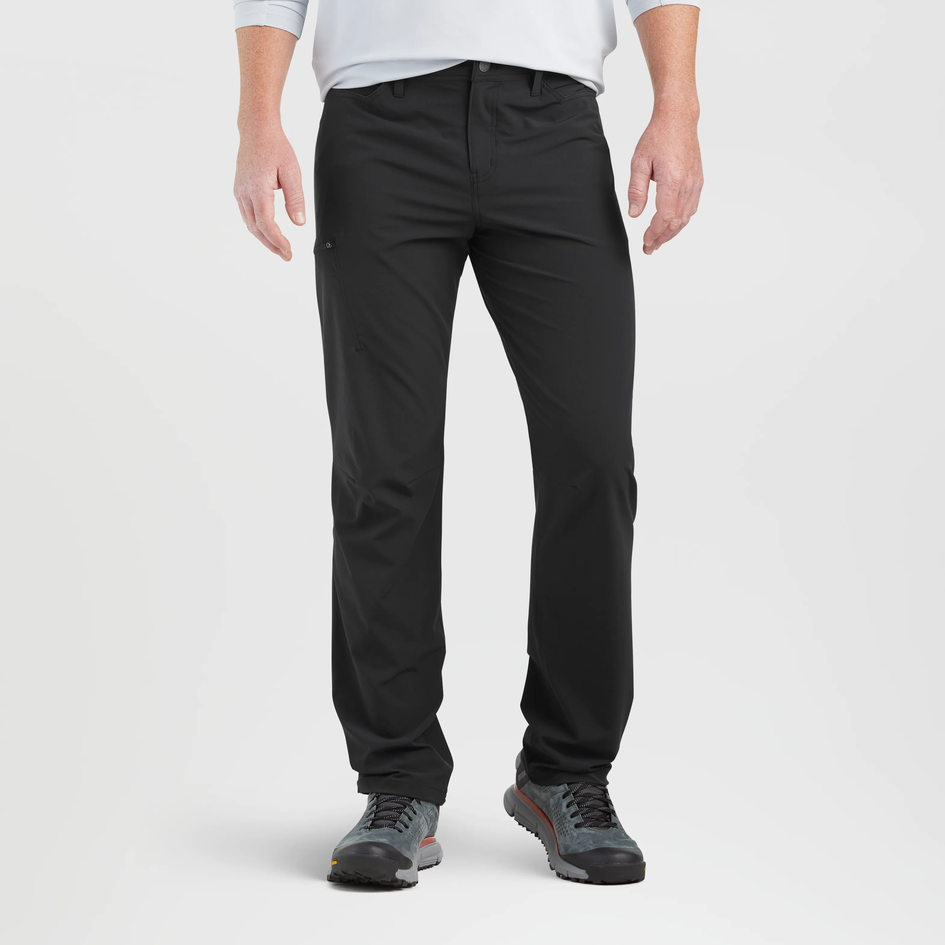 Men's Ferrosi Pants