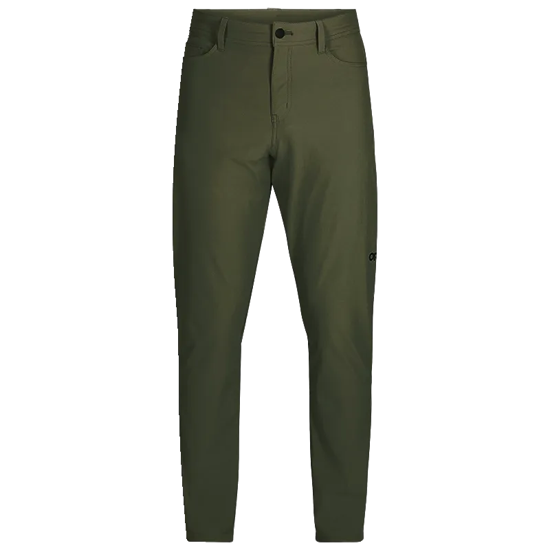 Men's Ferrosi Transit Pants - 30"