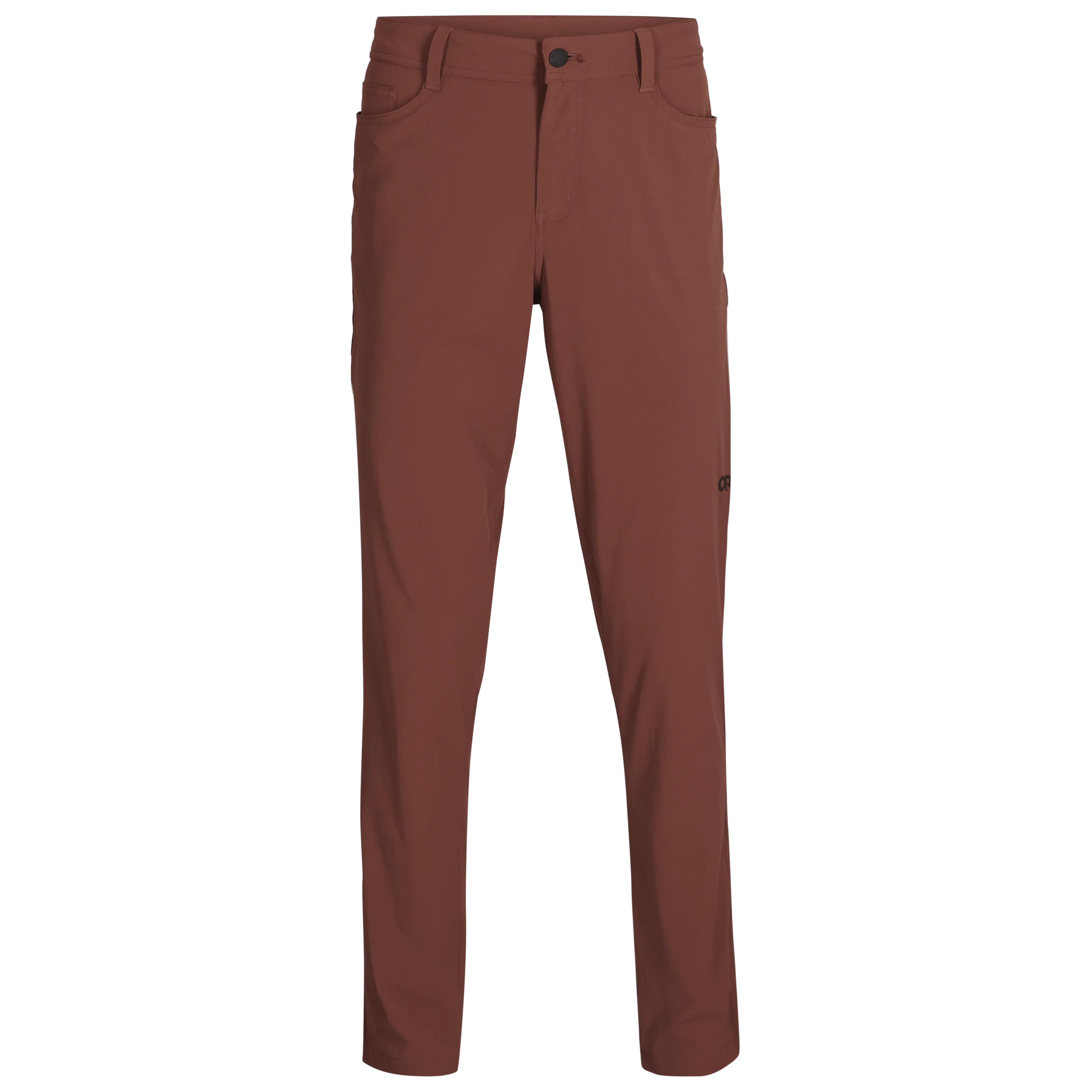 Men's Ferrosi Transit Pants - 30"