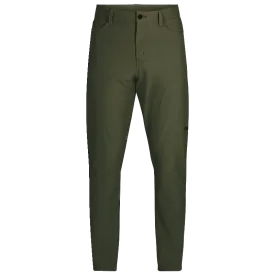 Men's Ferrosi Transit Pants - 30"