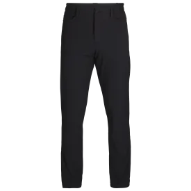 Men's Ferrosi Transit Pants - 30"