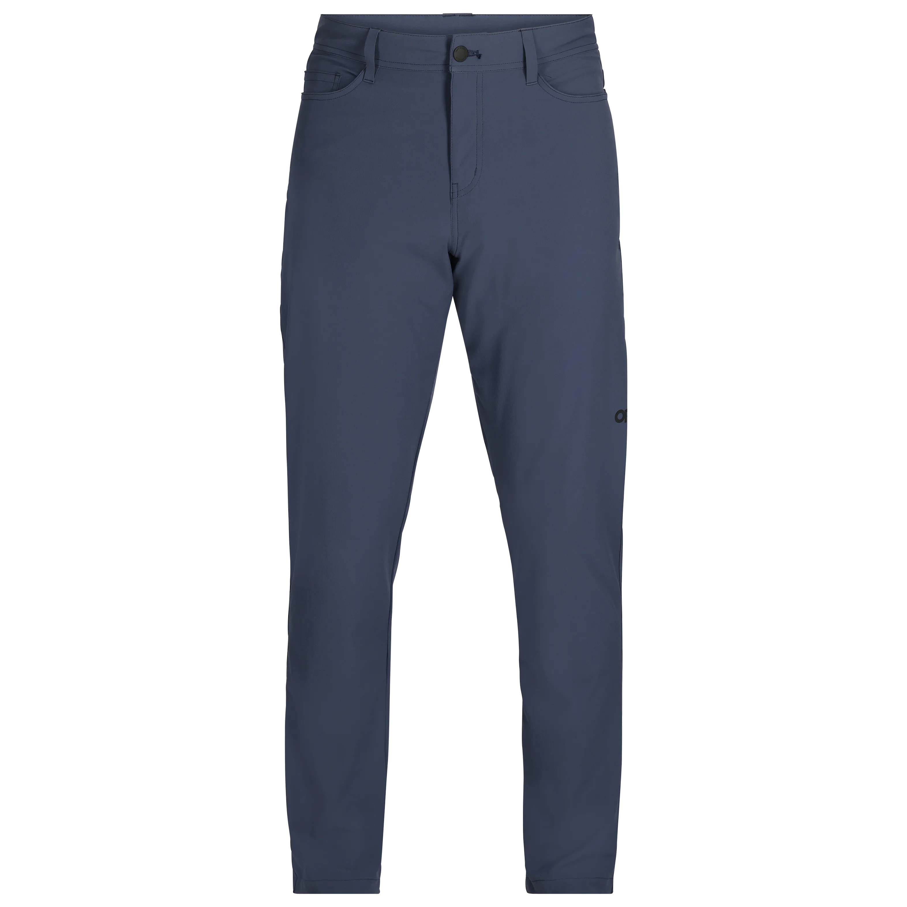 Men's Ferrosi Transit Pants - 34