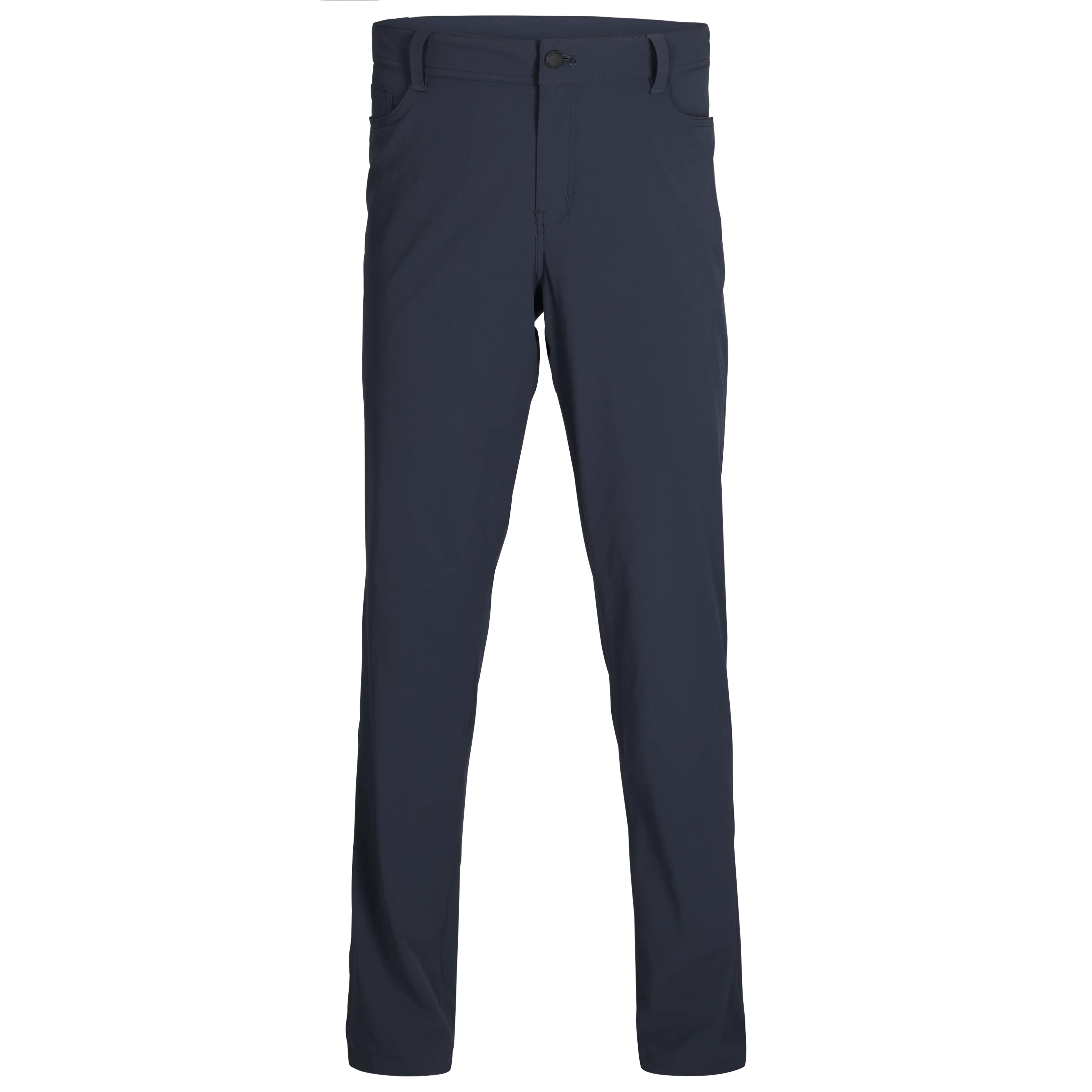 Men's Ferrosi Transit Pants