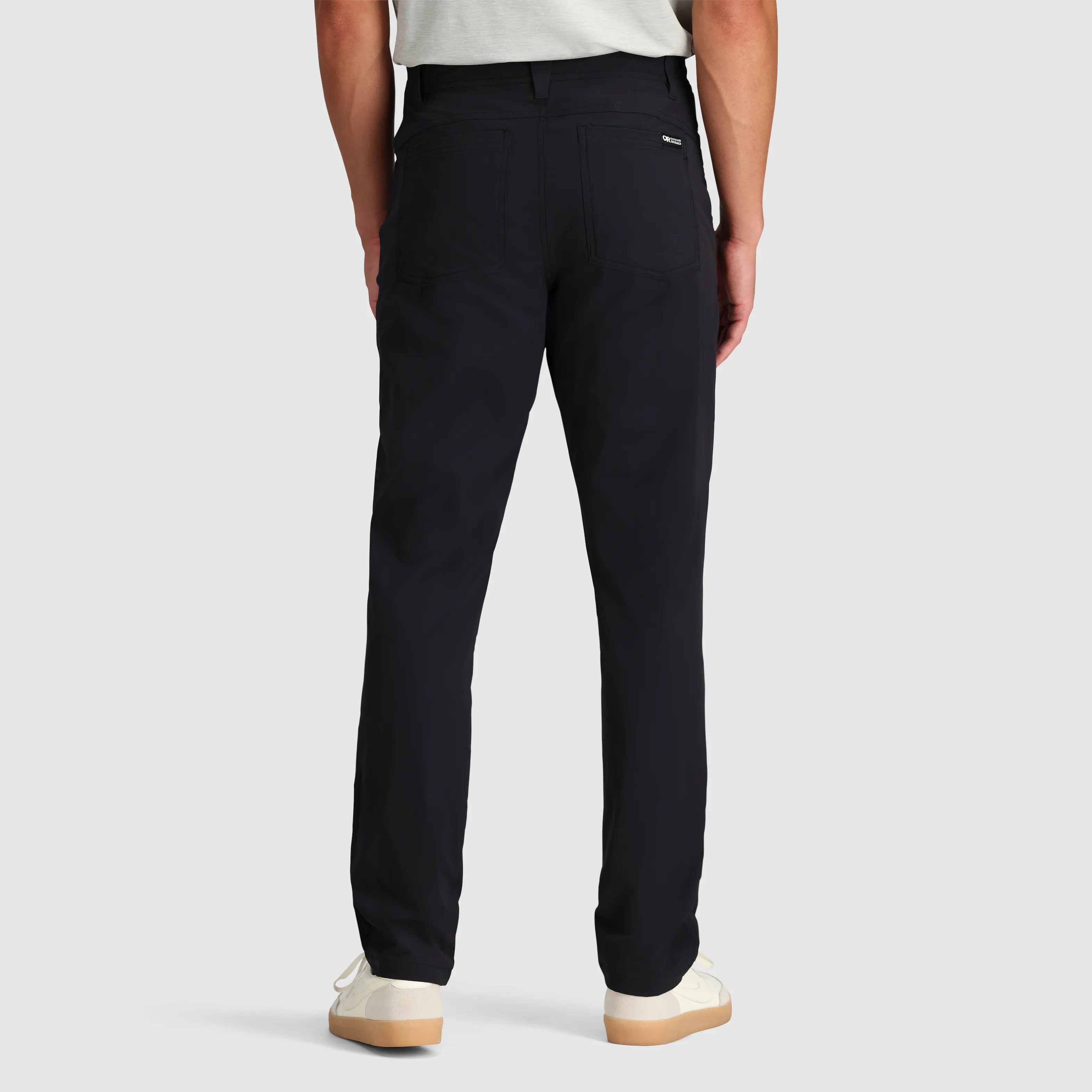 Men's Ferrosi Transit Pants