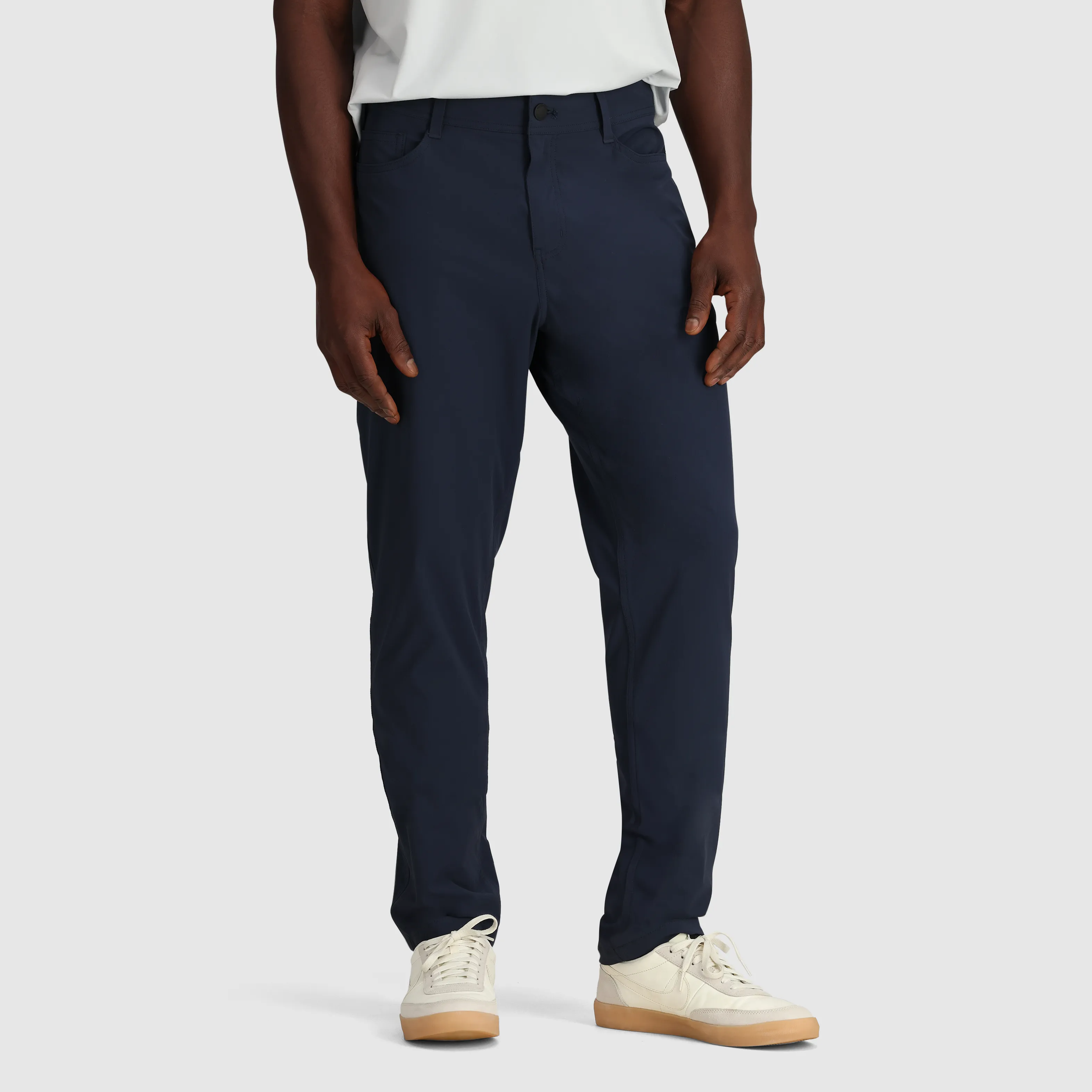 Men's Ferrosi Transit Pants