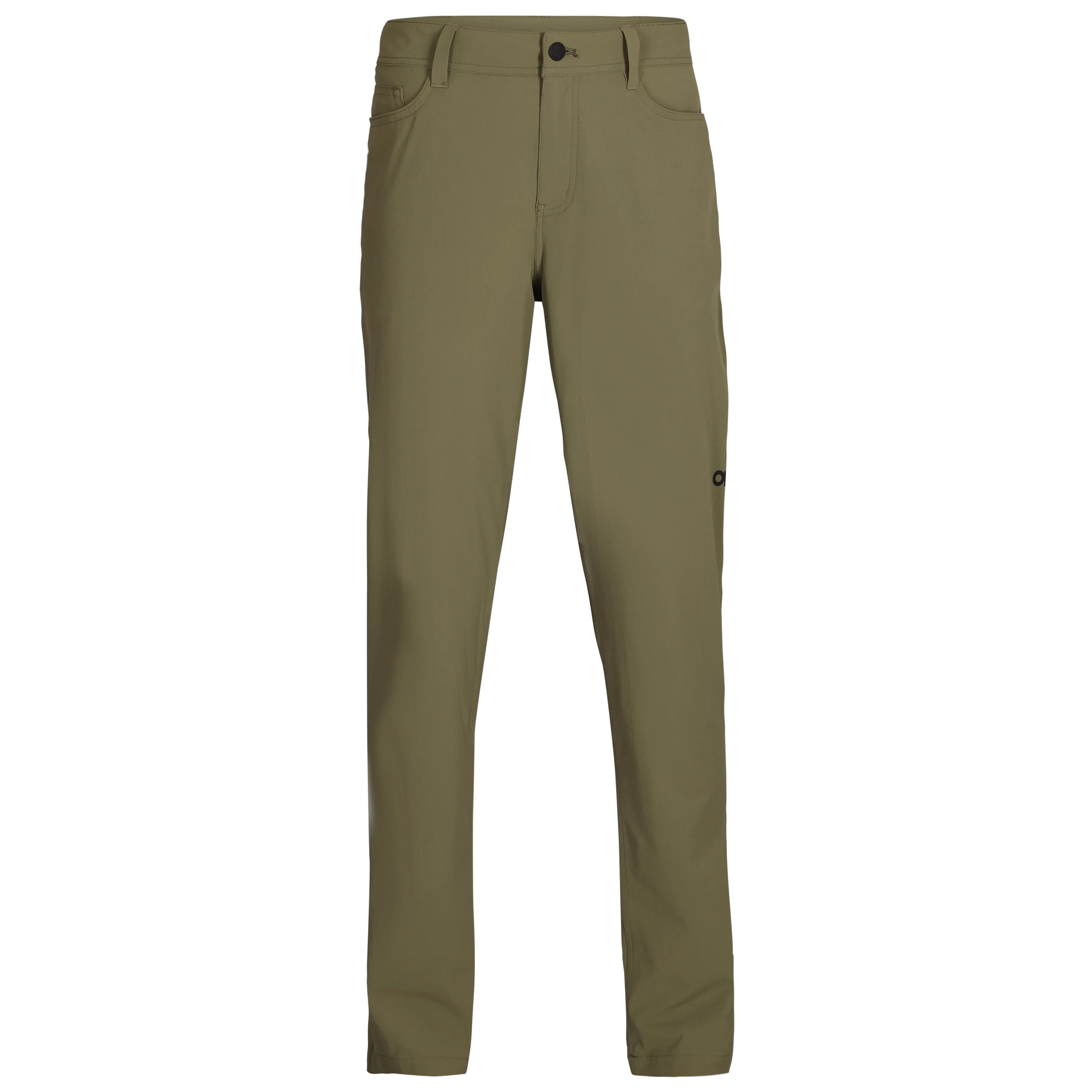 Men's Ferrosi Transit Pants