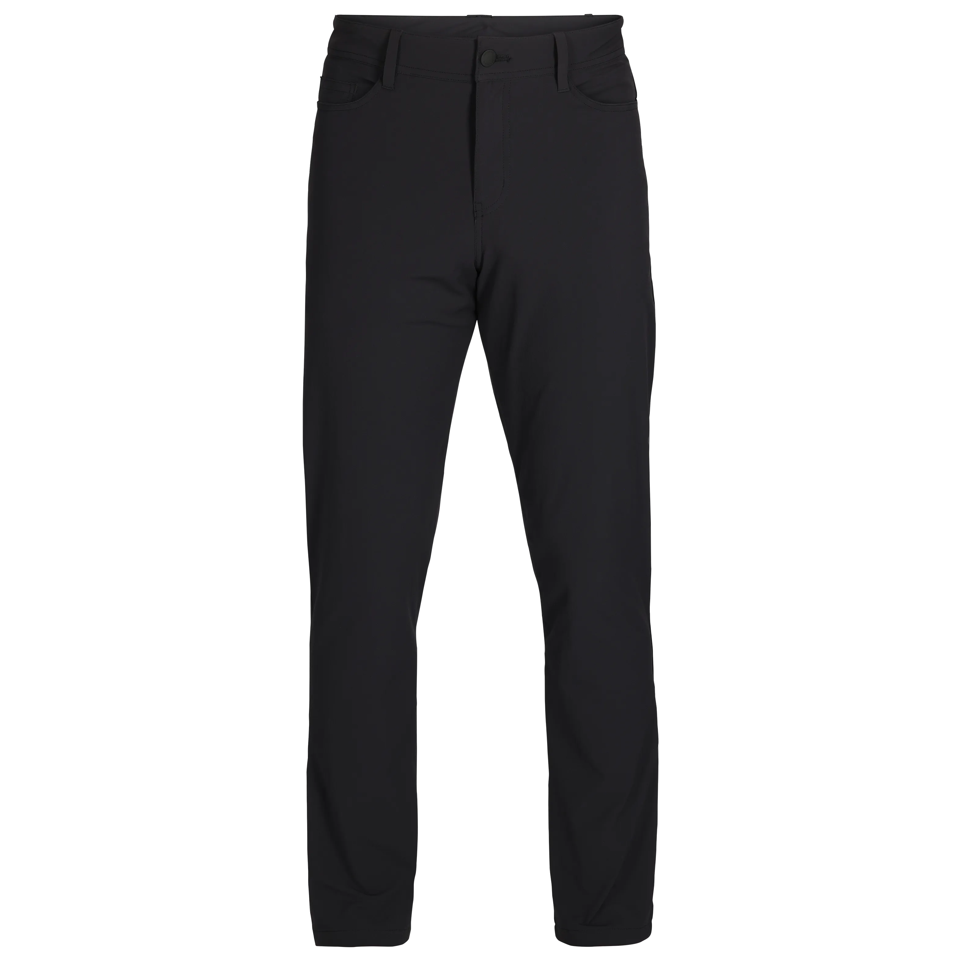 Men's Ferrosi Transit Pants