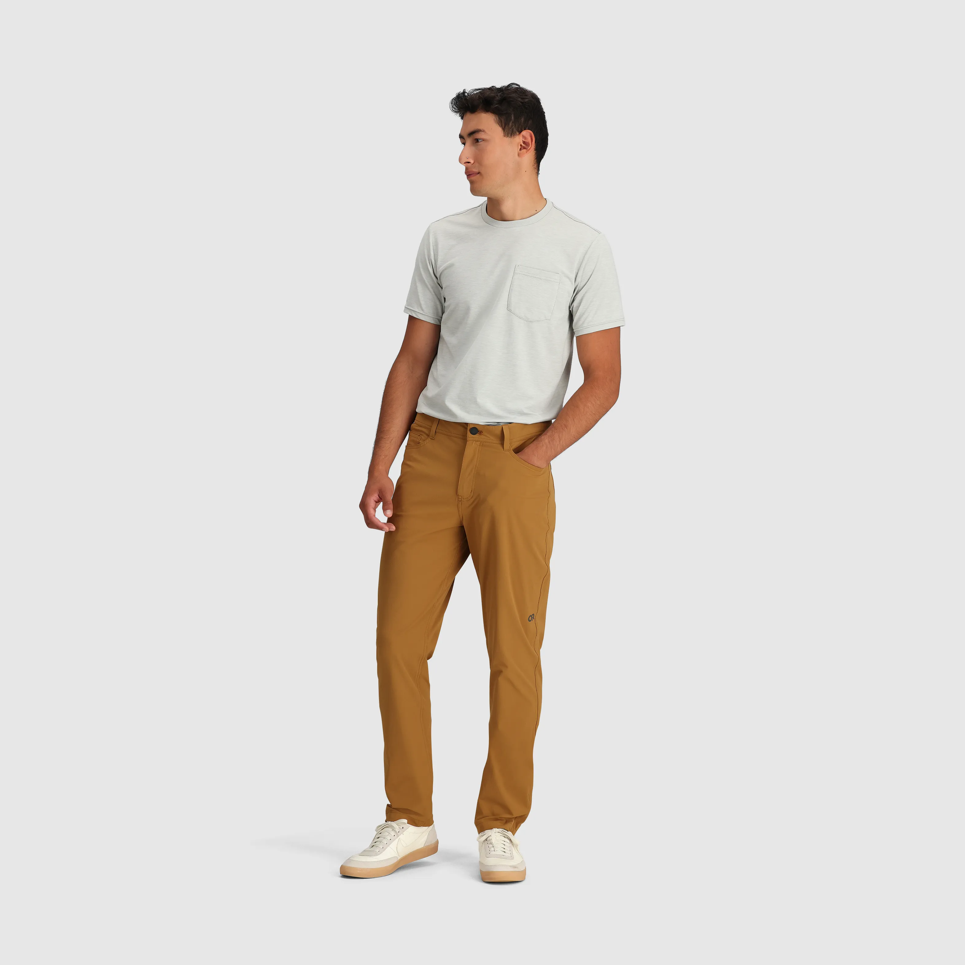 Men's Ferrosi Transit Pants