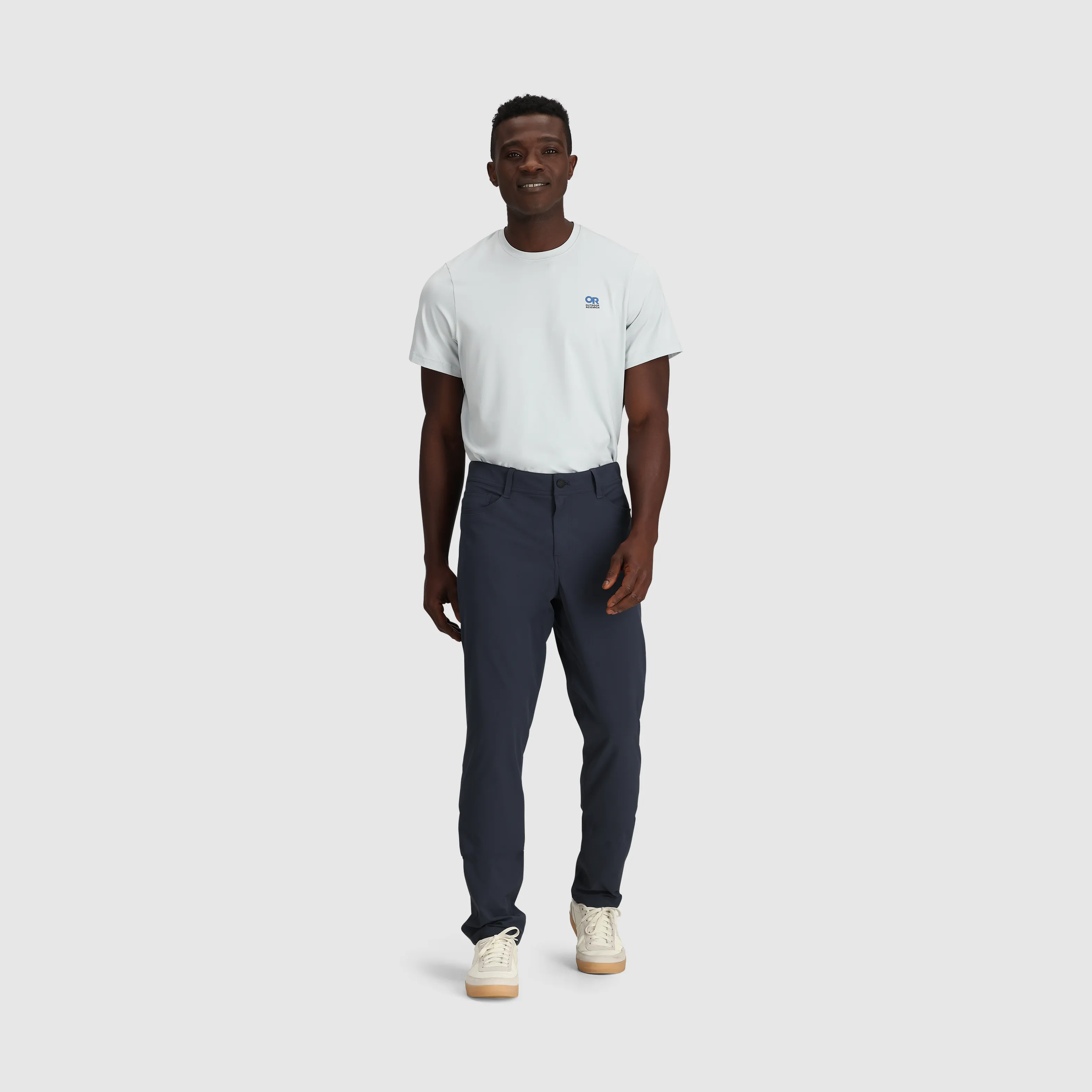 Men's Ferrosi Transit Pants