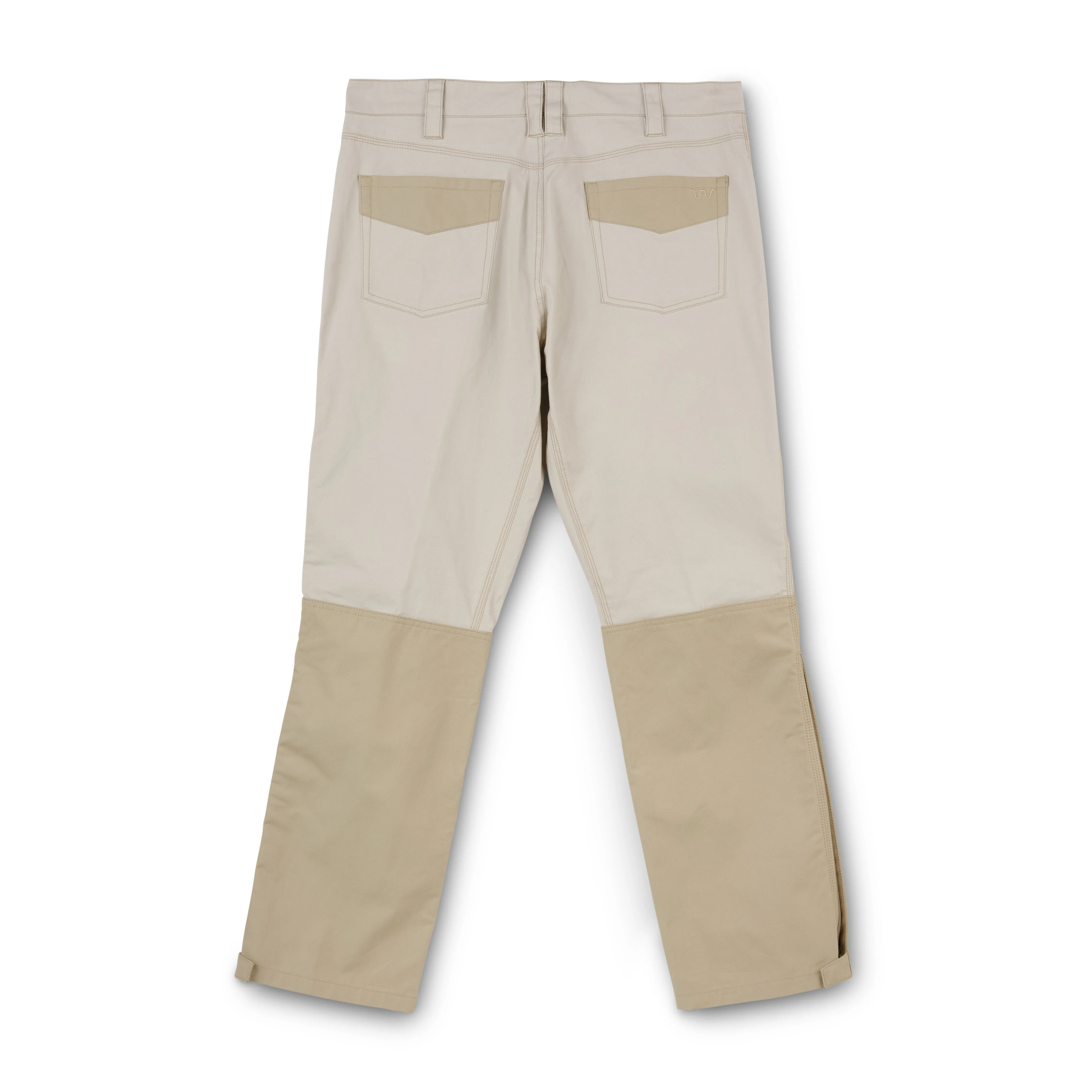 Men's Field Brush Pants