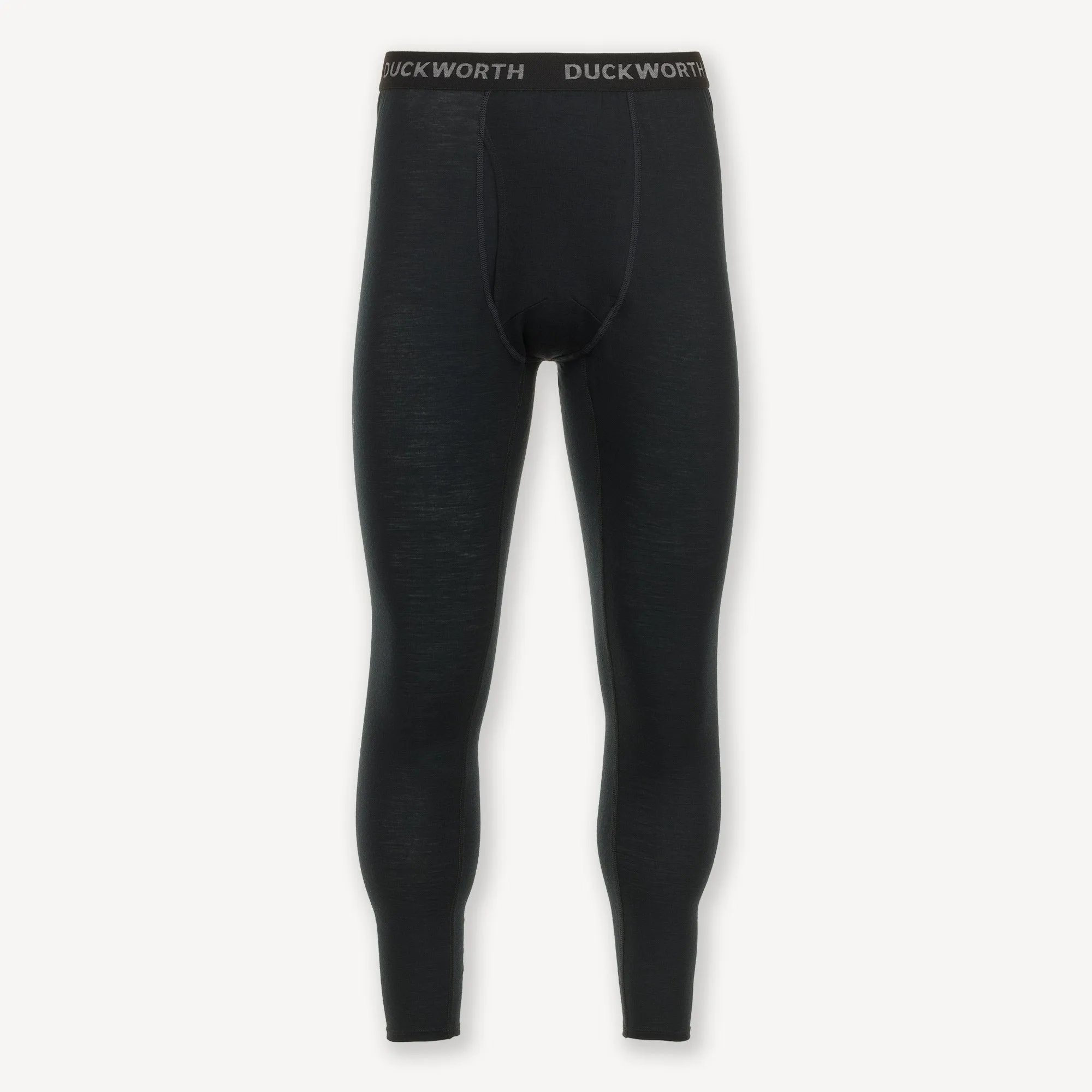 Men's Maverick Legging