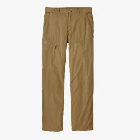 Men's Sandy Cay Pants