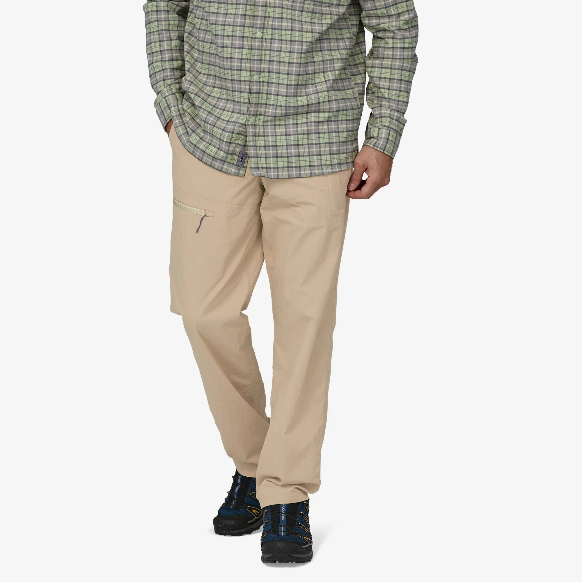 Men's Sandy Cay Pants