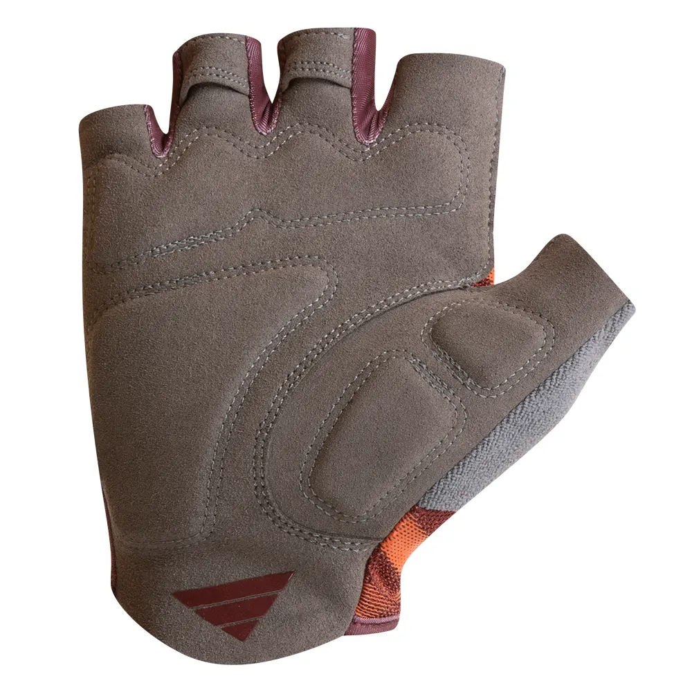 Men's Select Gloves