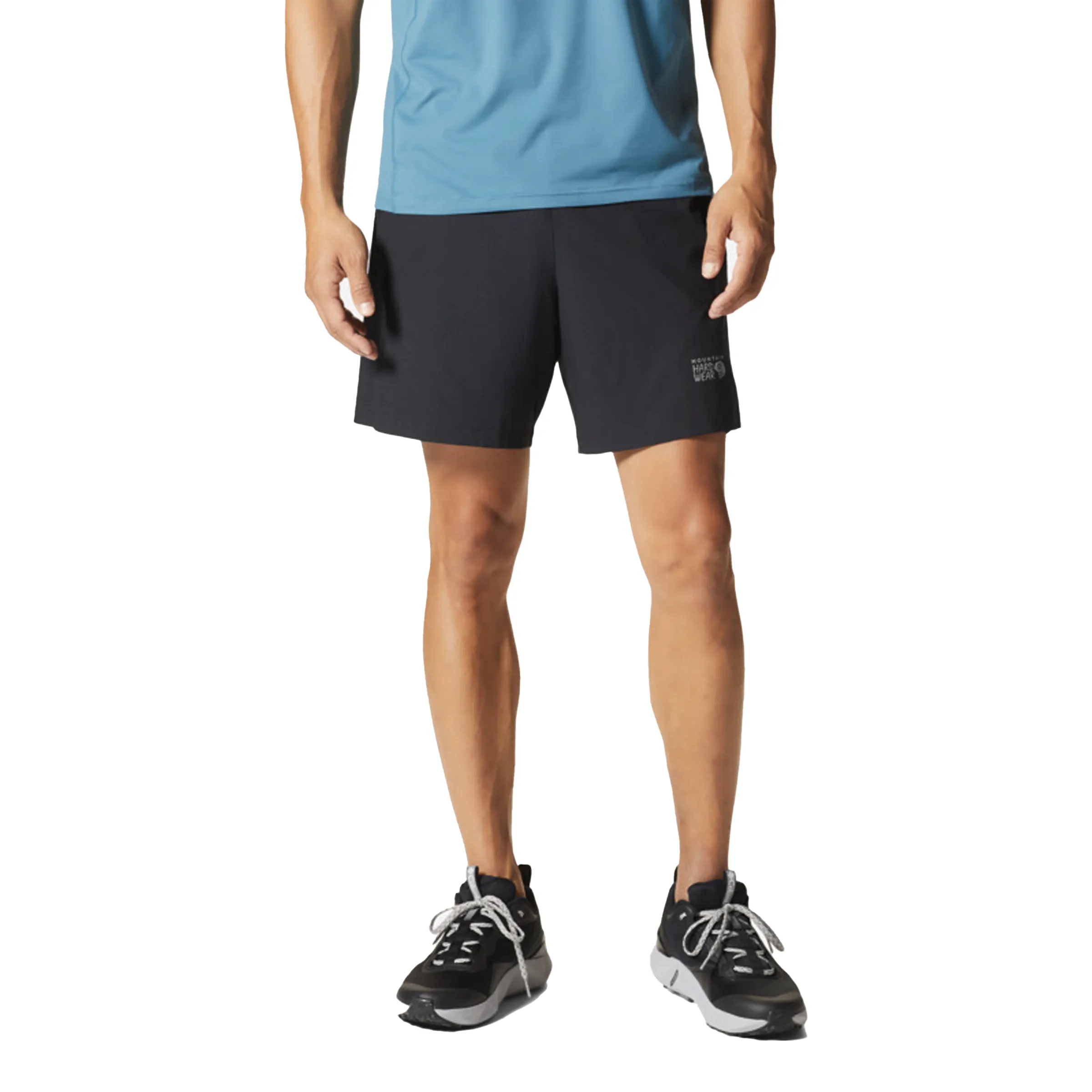 Men's Shade Lite™ Short