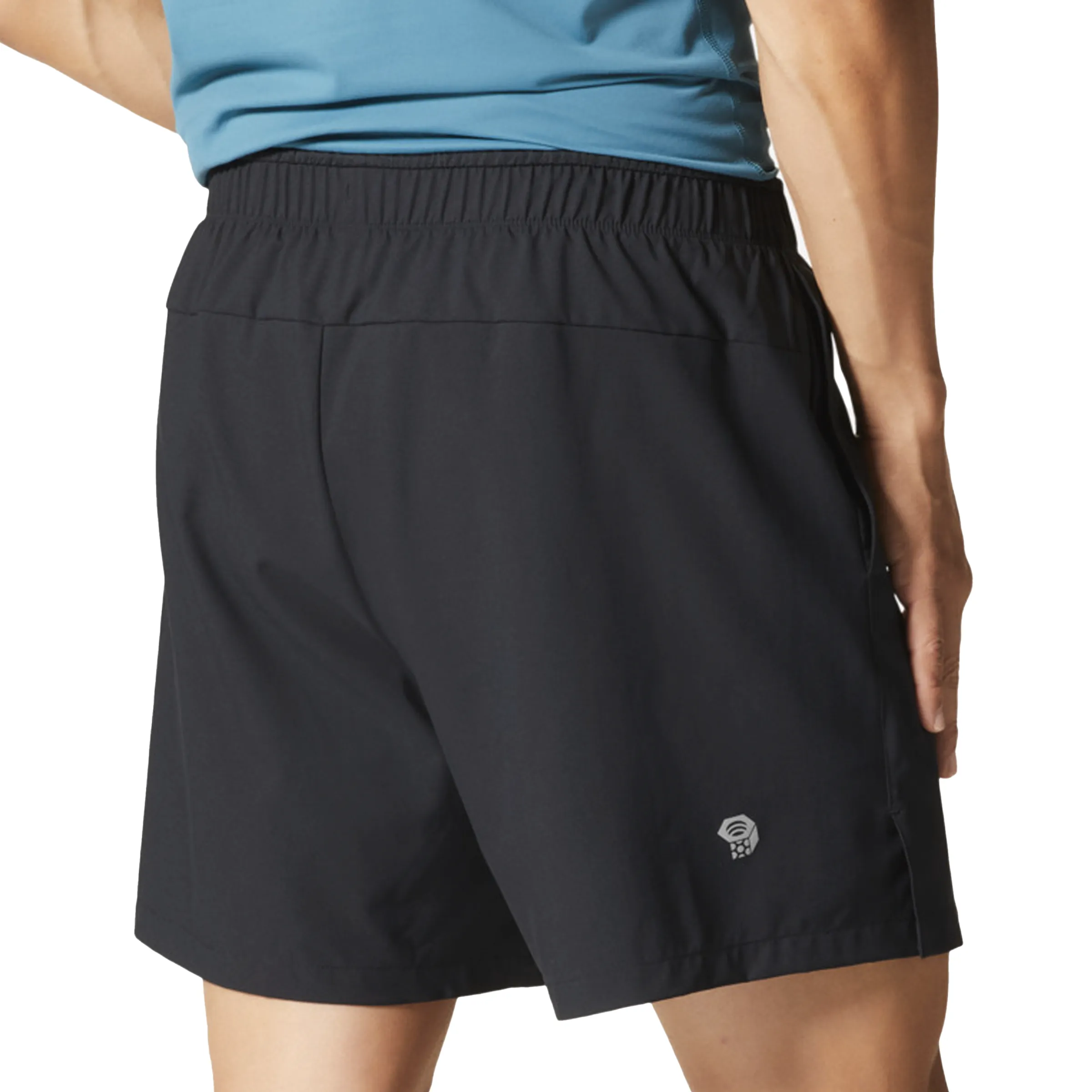 Men's Shade Lite™ Short