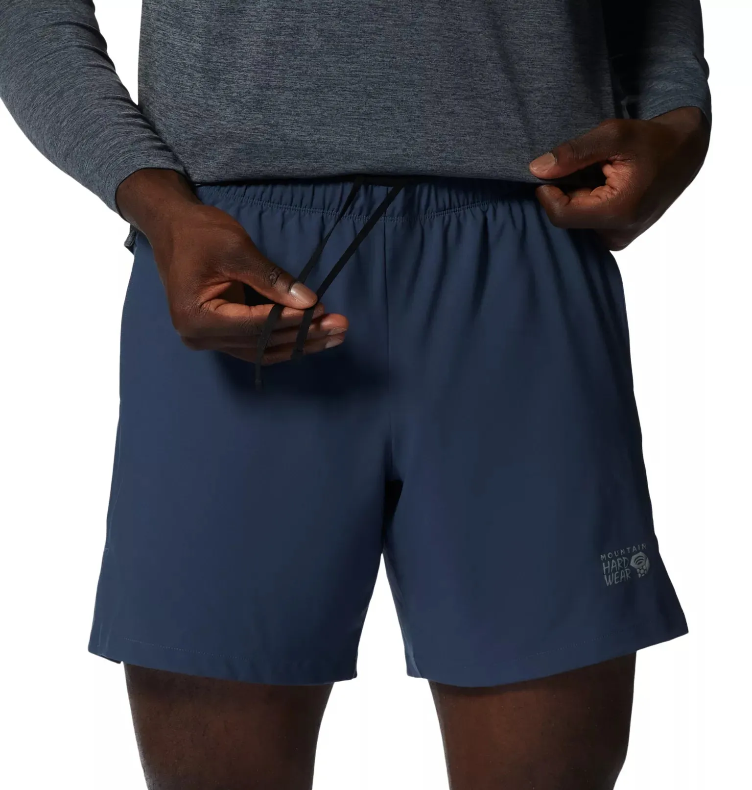 Men's Shade Lite™ Short