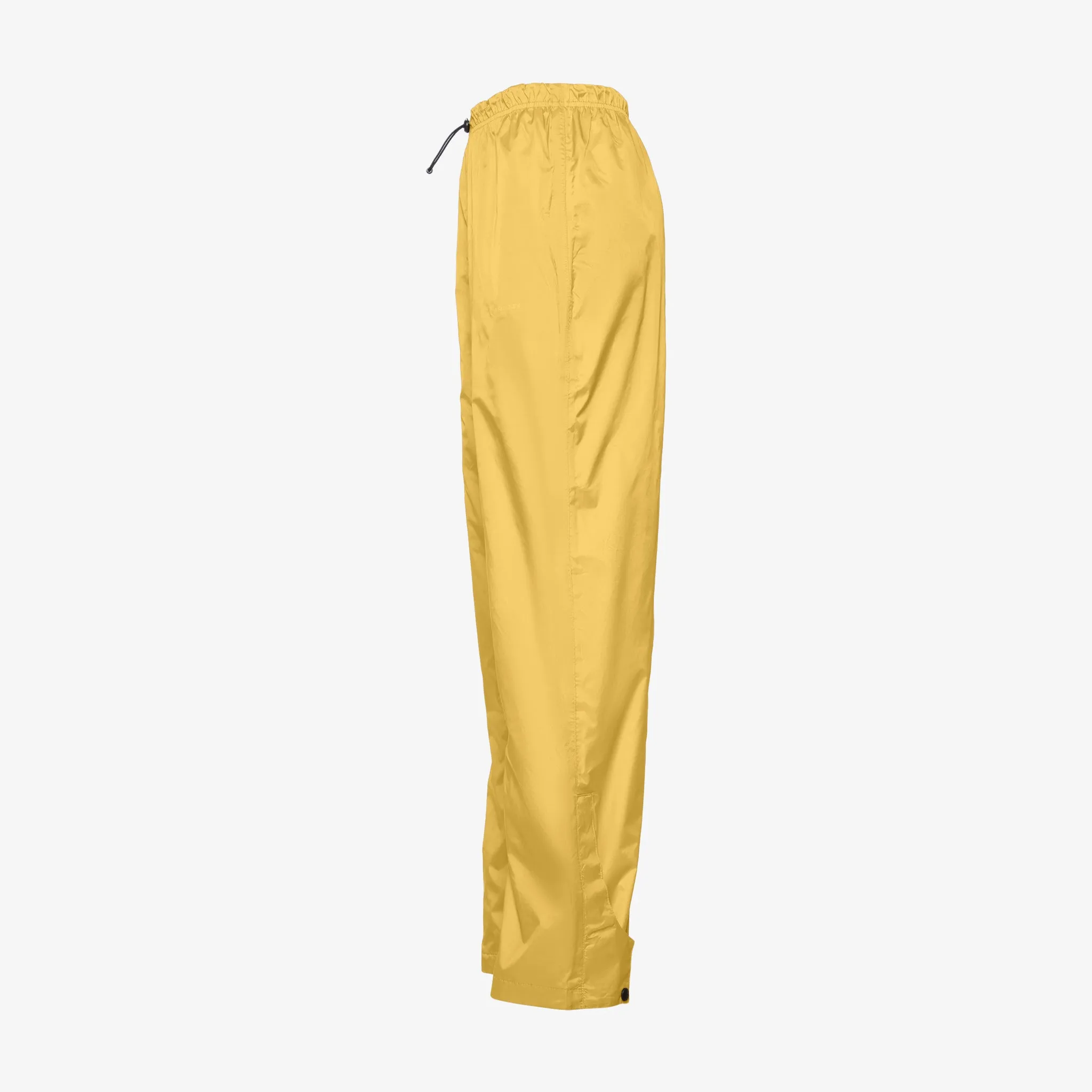 Men's Storm Rain Pants 36 Inseam